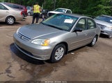 HONDA CIVIC LX 1HGES16513L024059 снимка