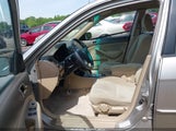 HONDA CIVIC LX 1HGES16513L024059 снимка