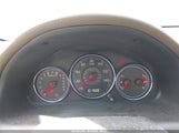 HONDA CIVIC LX 1HGES16513L024059 снимка