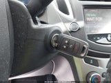 CHEVROLET TRAX LT KL7CJLSB1GB740582 снимка