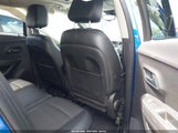 CHEVROLET TRAX LT KL7CJLSB1GB740582 снимка