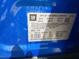 CHEVROLET TRAX LT KL7CJLSB1GB740582 снимка