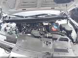 HONDA CR-V EX-L AWD 2HKRS4H71SH430152 photo
