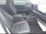 HONDA CR-V EX-L AWD 2HKRS4H71SH430152 fotografie