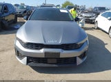 KIA K5 GT-LINE KNAG64J76S5318286 снимка