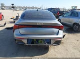 KIA K5 GT-LINE KNAG64J76S5318286 снимка