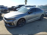 KIA K5 GT-LINE KNAG64J76S5318286 снимка