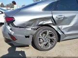 KIA K5 GT-LINE KNAG64J76S5318286 снимка
