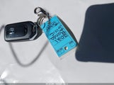 HONDA CIVIC EX SHHFK7H69MU425602 photo