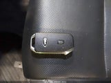 KIA TELLURIDE S 5XYP6DHC3MG163437 снимка