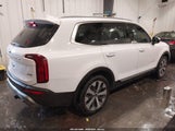 KIA TELLURIDE S 5XYP6DHC3MG163437 снимка
