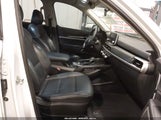 KIA TELLURIDE S 5XYP6DHC3MG163437 снимка