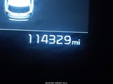 KIA TELLURIDE S 5XYP6DHC3MG163437 снимка