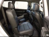 KIA TELLURIDE S 5XYP6DHC3MG163437 снимка