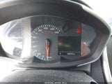 CHEVROLET SONIC LT AUTO 1G1JD5SB3K4108587 снимка