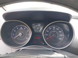 HYUNDAI ELANTRA GLS 5NPDH4AE5DH182993 снимка