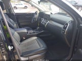 Kia Sorento Lx 5XYRG4LC1PG166127 снимка