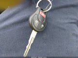NISSAN ROGUE S JN8AS5MT9BW158289 снимка