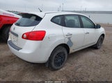 NISSAN ROGUE S JN8AS5MT9BW158289 снимка