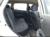 NISSAN ROGUE S JN8AS5MT9BW158289 снимка