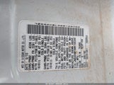 NISSAN ROGUE S JN8AS5MT9BW158289 снимка