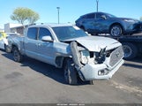 TOYOTA TACOMA TRD OFF-ROAD 3TMDZ5BN1LM085218 снимка