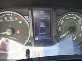 TOYOTA TACOMA TRD OFF-ROAD 3TMDZ5BN1LM085218 photo