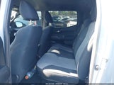 TOYOTA TACOMA TRD OFF-ROAD 3TMDZ5BN1LM085218 снимка