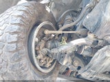 TOYOTA TACOMA TRD OFF-ROAD 3TMDZ5BN1LM085218 снимка