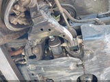 TOYOTA TACOMA TRD OFF-ROAD 3TMDZ5BN1LM085218 fotografie