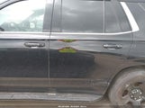 Chevrolet Tahoe 2Wd Commercial Fleet 1GNSCLED9NR224133 снимка