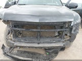 Chevrolet Tahoe 2Wd Commercial Fleet 1GNSCLED9NR224133 снимка