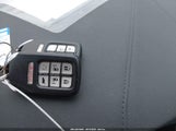 HONDA ODYSSEY EX-L 5FNRL6H71JB090023 снимка