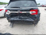 HONDA ODYSSEY EX-L 5FNRL6H71JB090023 снимка
