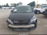 HONDA ODYSSEY EX-L 5FNRL6H71JB090023 снимка