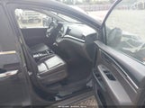 HONDA ODYSSEY EX-L 5FNRL6H71JB090023 снимка