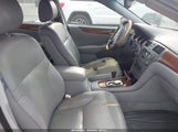 LEXUS ES 330 JTHBA30GX55062132 снимка