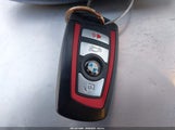 BMW 330I XDRIVE WBA8D9G55JNU69356 снимка