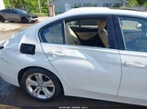 BMW 330I XDRIVE WBA8D9G55JNU69356 снимка