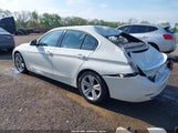 BMW 330I XDRIVE WBA8D9G55JNU69356 снимка