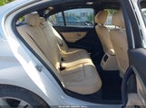 BMW 330I XDRIVE WBA8D9G55JNU69356 снимка