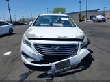 HYUNDAI SONATA SE 5NPE24AF6GH272205 снимка