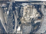 HYUNDAI SONATA SE 5NPE24AF6GH272205 снимка