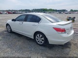 HONDA ACCORD 3.5 EX-L 5KBCP3F85AB012897 снимка