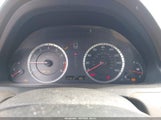 HONDA ACCORD 3.5 EX-L 5KBCP3F85AB012897 снимка