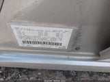 MITSUBISHI GALANT FE 4A32B2FFXCE020495 снимка