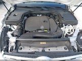 MERCEDES-BENZ GLC 300 SUV W1N0G8DB4NV395227 снимка