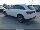 MERCEDES-BENZ GLC 300 SUV W1N0G8DB4NV395227 снимка