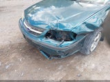 CHEVROLET IMPALA LS 2G1WH55K319318186 снимка
