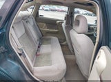 CHEVROLET IMPALA LS 2G1WH55K319318186 снимка